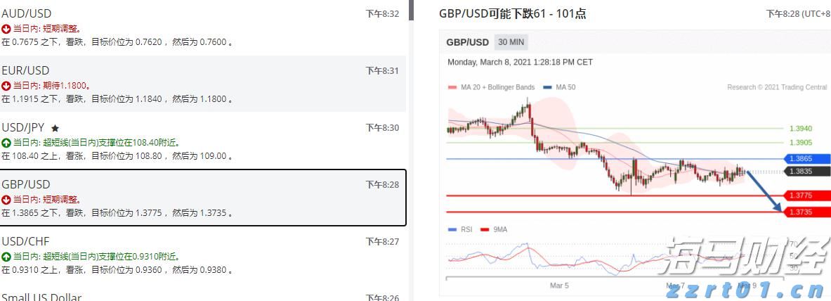 海南省市场监管局公布茶叶过度包装典型案例