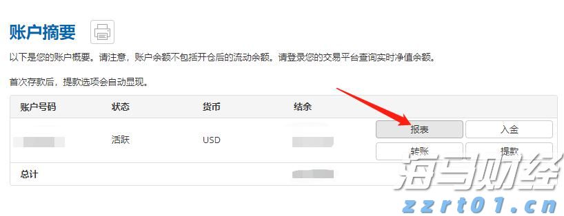 一季度全市公共资源交易金额约16.64亿元
