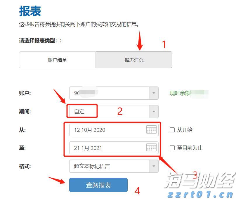 美股动态 | 礼来(LLY.US)上涨3.8% 华尔街主要投行维持“买入”评级