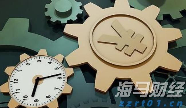 中国工程机械工业协会：7月汽车起重机销售1358台 同比增长9.6%