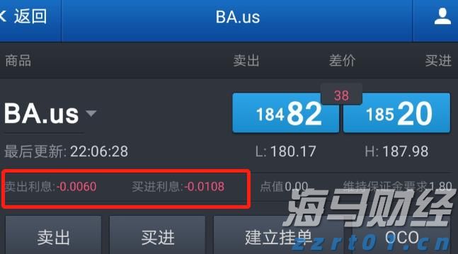 中国工程机械工业协会：7月汽车起重机销售1358台 同比增长9.6%