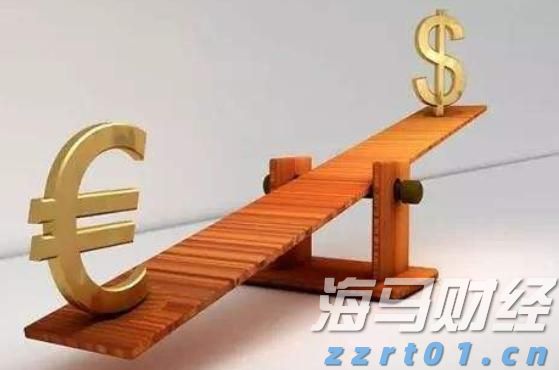 端午假期首日我国交通出行人数超2.3亿人次