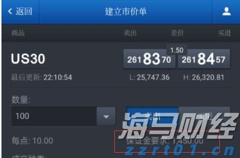 港南区加快推进工业园区路网建设