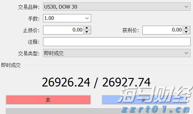 唱起歌，防“两热”，中山音乐人为城乡孩子定制“防蚊童谣”