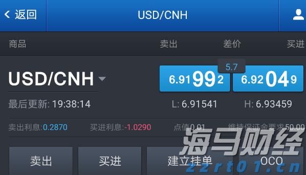 A股开盘速递 | A股维持小幅震荡！雅下水电概念持续升温 可控核聚变概念表现强劲