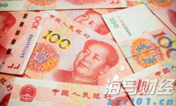 A股开盘速递 | A股维持小幅震荡！雅下水电概念持续升温 可控核聚变概念表现强劲