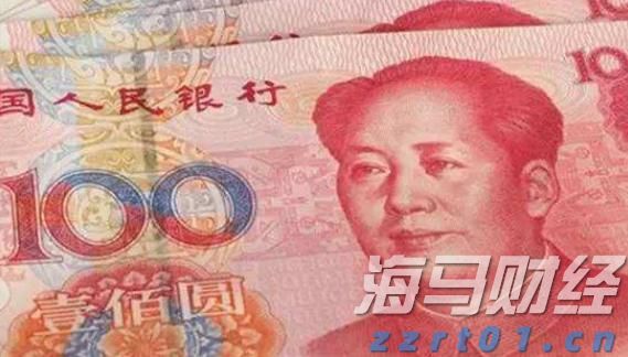 云南省市场监管局“铁拳”整治6类医疗违法违规广告行为