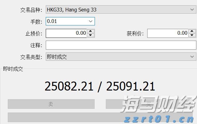宣城绩溪临溪镇：“三个围绕”全力优化营商环境