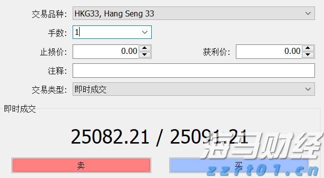 宣城绩溪临溪镇：“三个围绕”全力优化营商环境