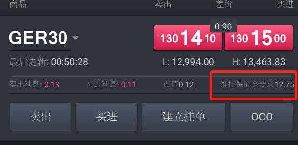 技术布局推动衬底领域的“台积电”：天岳先进（688234.SH,02631）的成长潜力