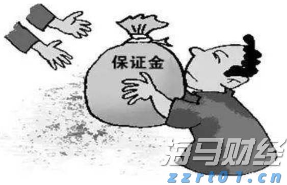 技术布局推动衬底领域的“台积电”：天岳先进（688234.SH,02631）的成长潜力