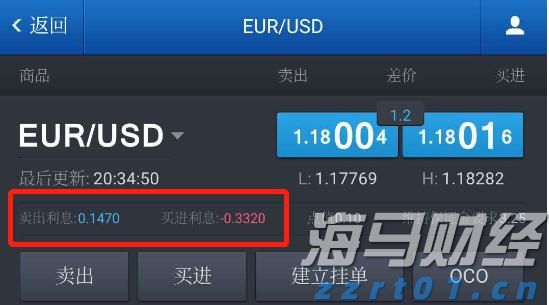港汇触发弱方保证 香港金管局再买入33.76亿港元