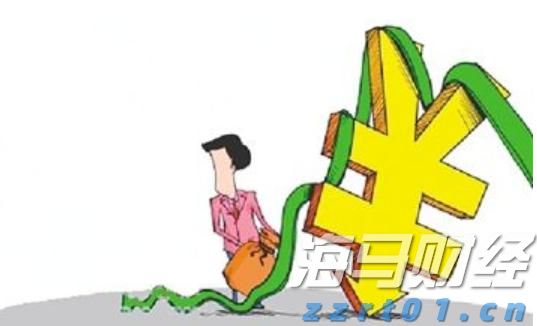 安徽推进市场监管所“两化”建设提档升级