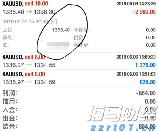 福建启动国家重大科技项目与科创平台奖补申报