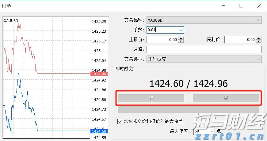 《稳定币法案》推动加密监管变革：690万美元游说与2.3亿美元PAC支持
