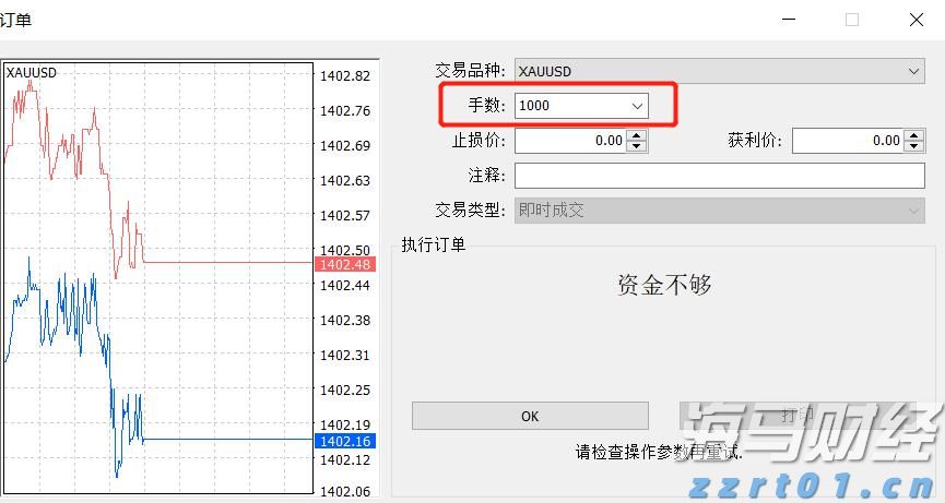 Strategy(MSTR.US)成功完成25.2亿美元的优先股IPO，额外购入2.1万枚比特币