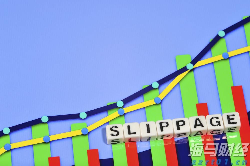 青海省市场监管局发布《青海省互联网广告合规指引》