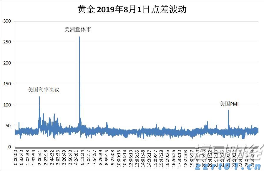 河南省市场监管局全力护航疫情防控、复工复产特种设备安全