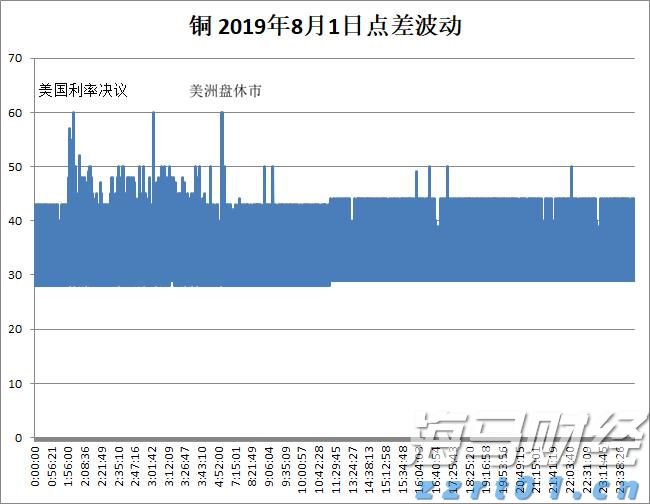 梅州化妆品实现首次出口！