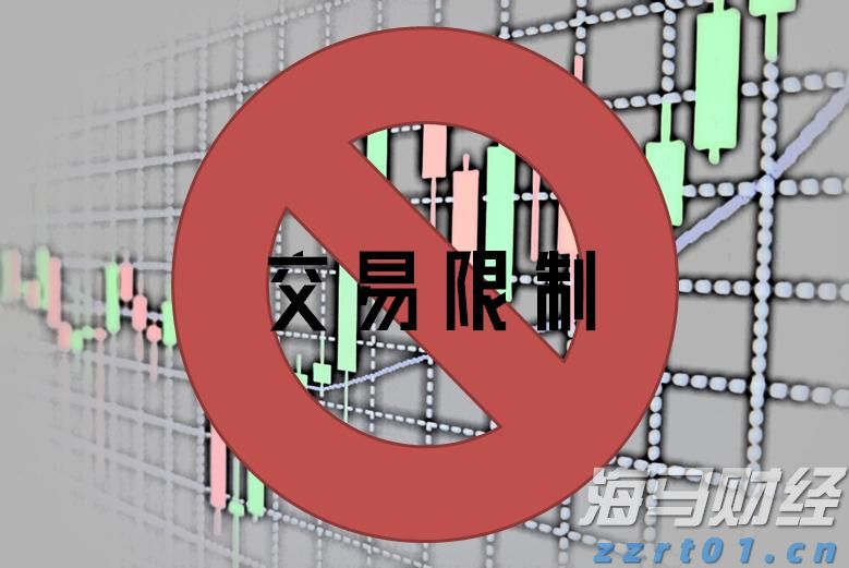 关税影响显著 大众汽车(VWAGY.US)第二季度利润锐减并下调全年业绩预测