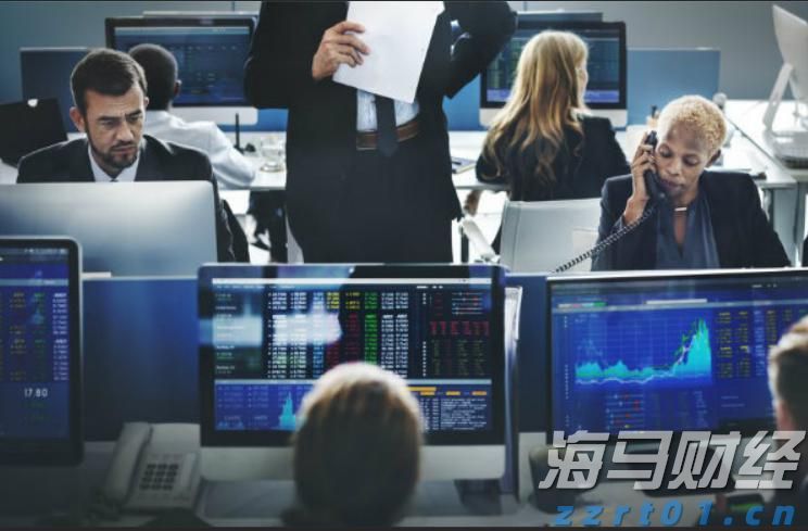 8月14日8时起揭阳辖区高速公路解除交通管制