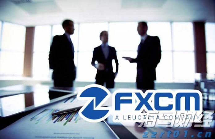 8月14日8时起揭阳辖区高速公路解除交通管制