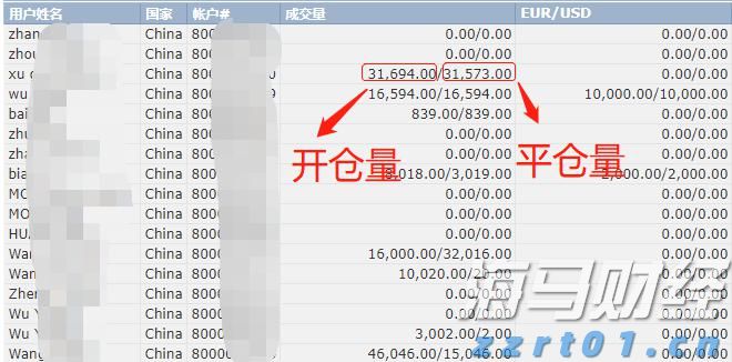 从“必吃榜”看湛江美食硬实力