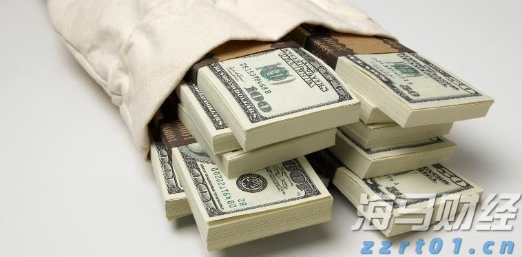 浙江启动内外贸产品“同线同标同质百县千品万亿”行动