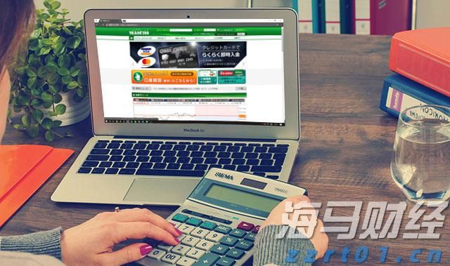 黑龙江省市场监管局：农资打假保春耕“十问十答”