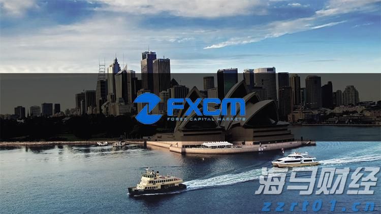 i帮忙｜珠海“侨心工程”让爱延续 助力近3700名学子圆梦