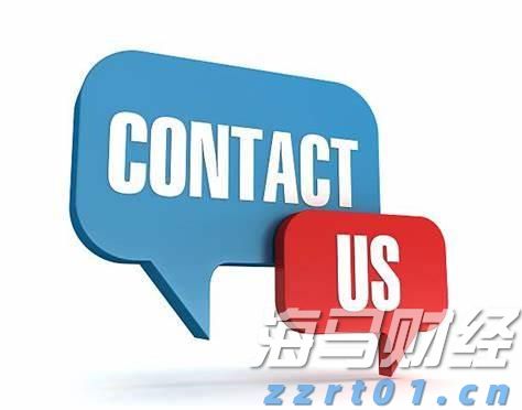 残特奥会广东赛区15项赛事火热推进 9735名运动员、教练员参赛创历史新高