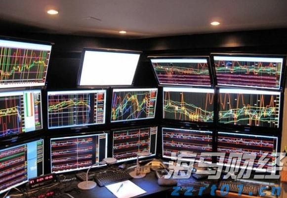 省利息！梅州住房公积金“商转公”贷款，助您轻松减负！