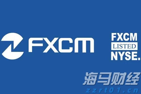 杜绝“美颜神器” 云南省市场监管部门整治“生鲜灯”取得实效
