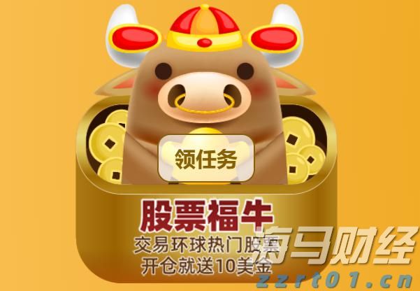 江河水情平稳 广东防汛Ⅳ级应急响应结束