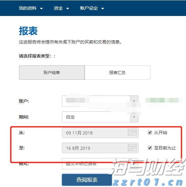 美银最新调查：创纪录比例基金经理认定美股已“太贵”！