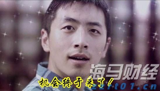 给孩子选玩具牢记7点！广东省市场监管局发布消费指引