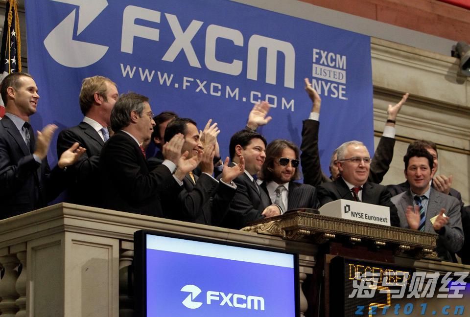 54.02亿元！上半年剧场类演出票房收入显著提升