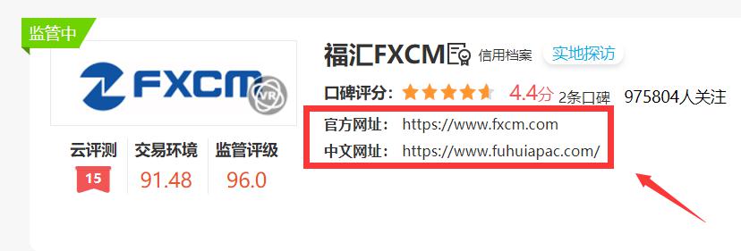 河北建立专利侵权行政裁决案件繁简分流制度