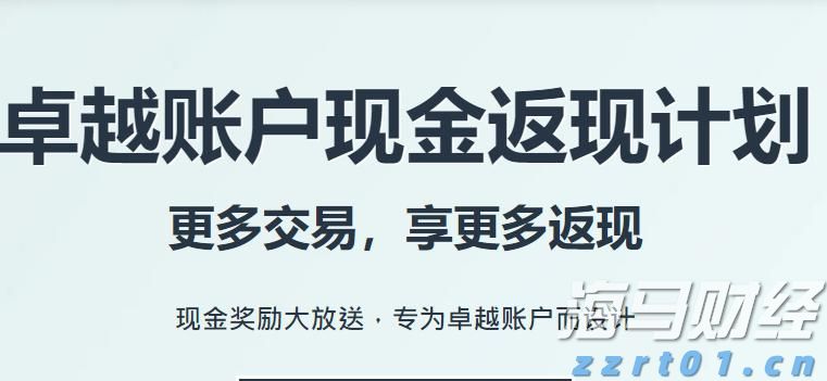全国青少年航天大赛河北赛区选拔赛落地我市