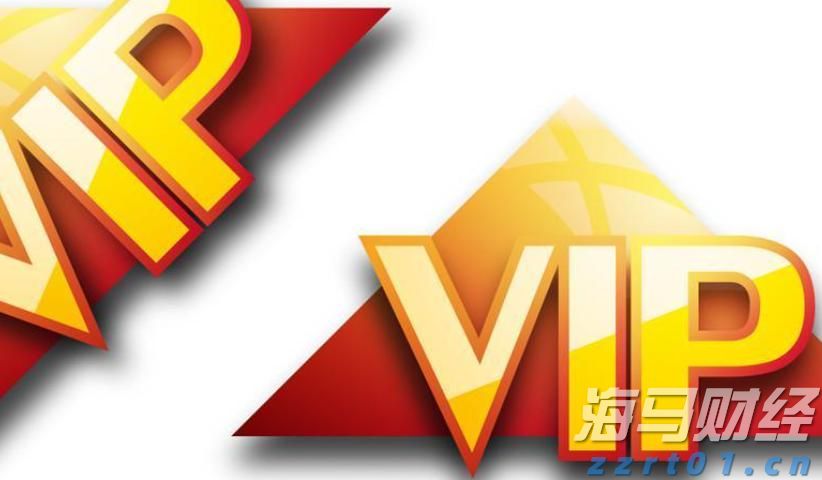 行政拘留5天！上海办理首例食品安全领域行政拘留案件