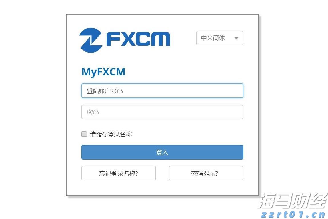 兼职打工，实践学习，当志愿者…梅州大学生积极开展暑期实践