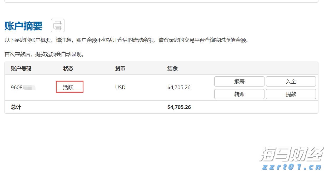 美股财报季引发关注，标普500目标指向7200点