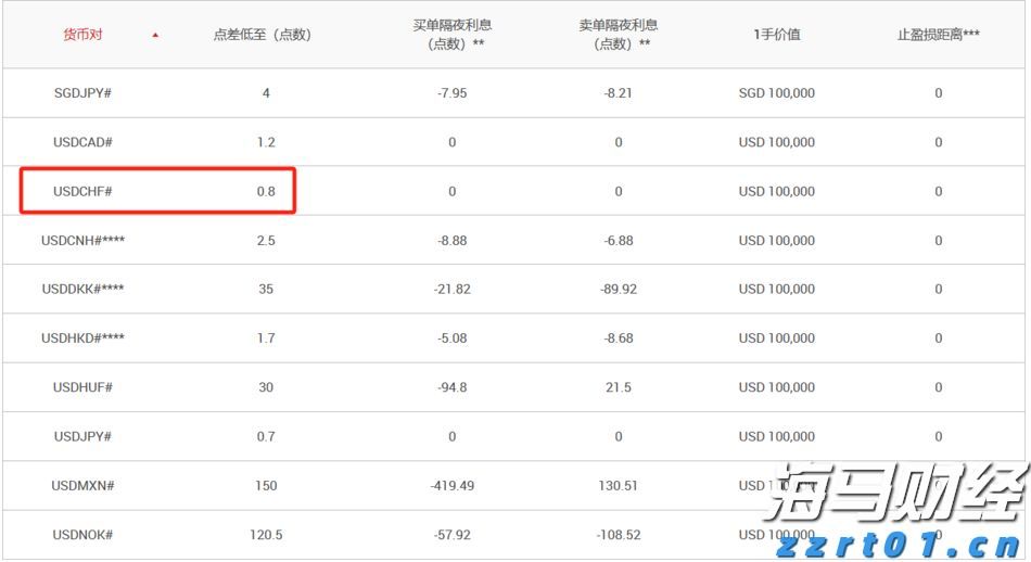 近10万人次共赴“动漫盛宴”！漫博会达成意向合作金额超15亿元