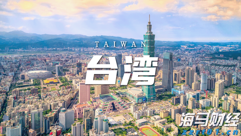 山东出台十五条措施加强和规范执法办案工作
