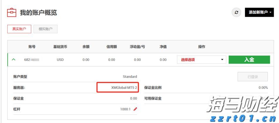 Q1财报后的好未来(TAL.US)：股价历经近3个月横盘，离突破或只差临门一脚