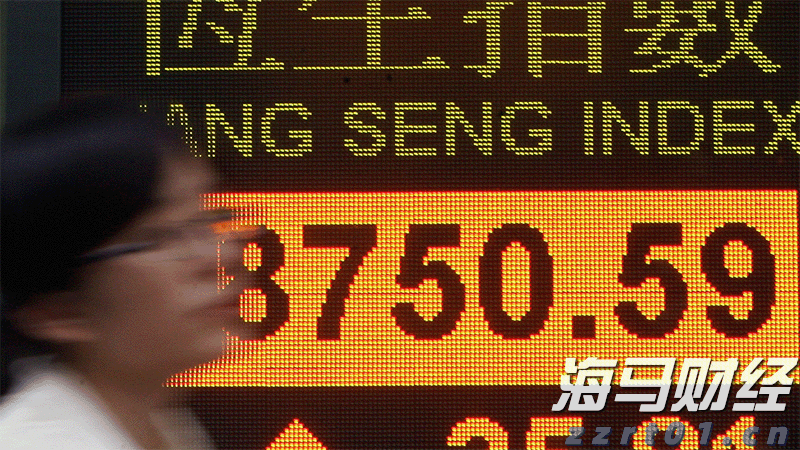 Canalys：2025年第二季度全球智能手机出货量微降至2.889亿部