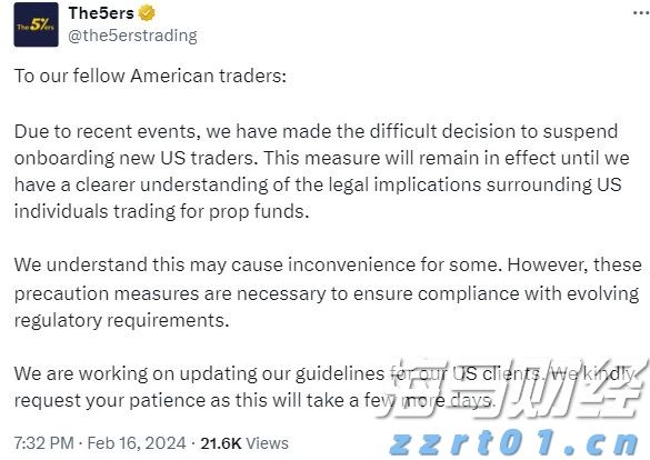 江苏“守底线、查隐患、保安全”行动取得积极成效