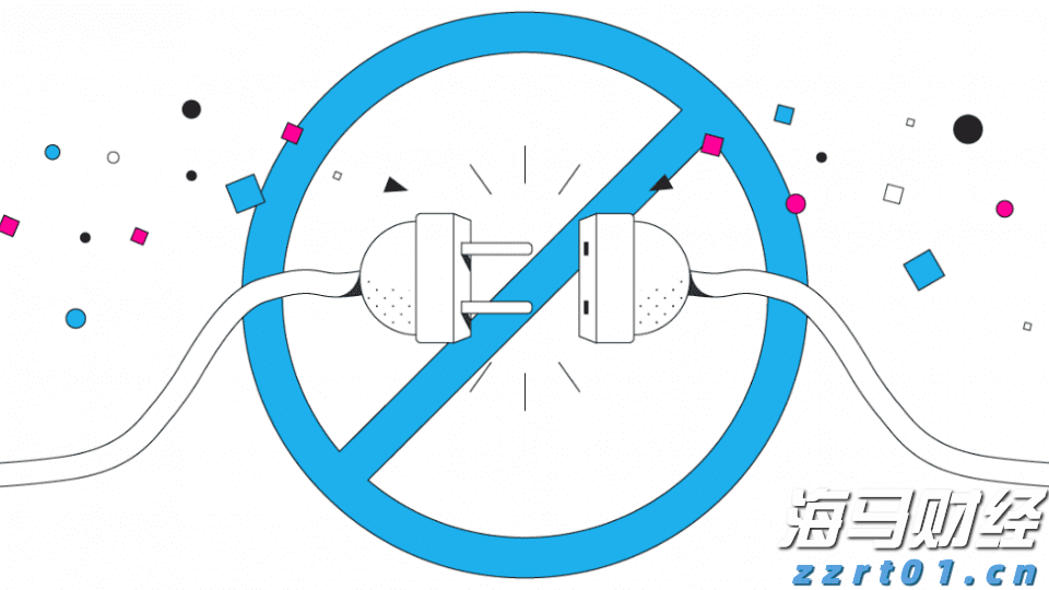 财报季来临！瑞银关注“AI+数字广告”，看好Applovin与Trade Desk的潜力