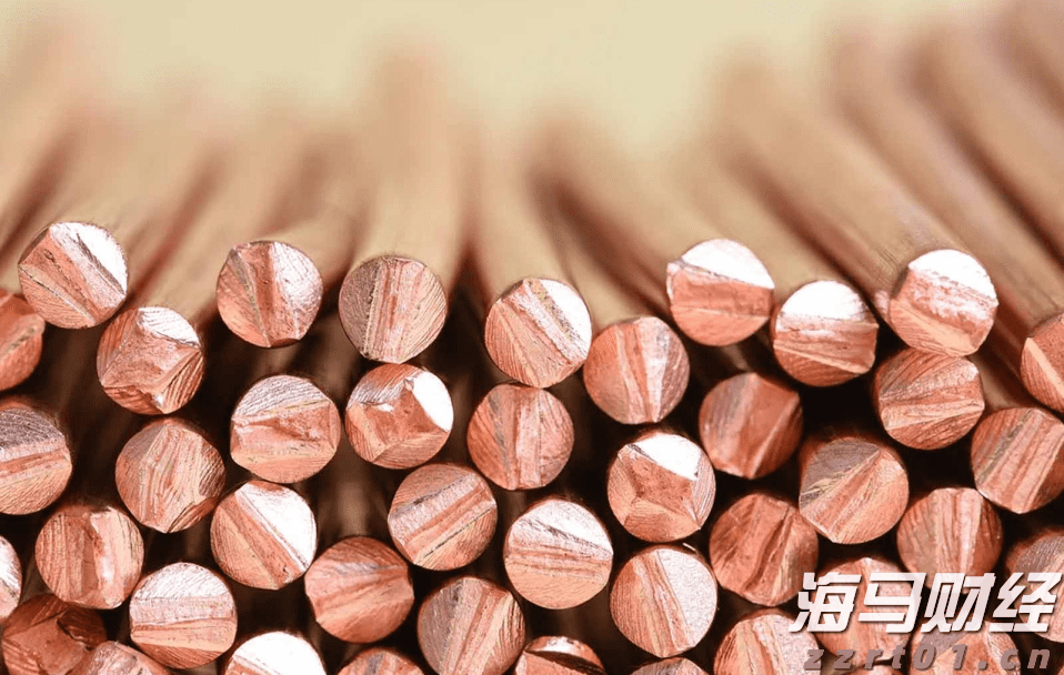 新股动态 | 金岩高新再次申请港交所上市 成为中国最大精铸用莫来石材料制造商