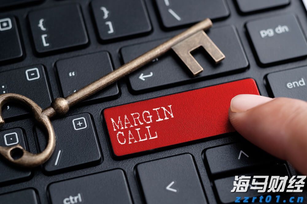 新股动态 | 金岩高新再次申请港交所上市 成为中国最大精铸用莫来石材料制造商